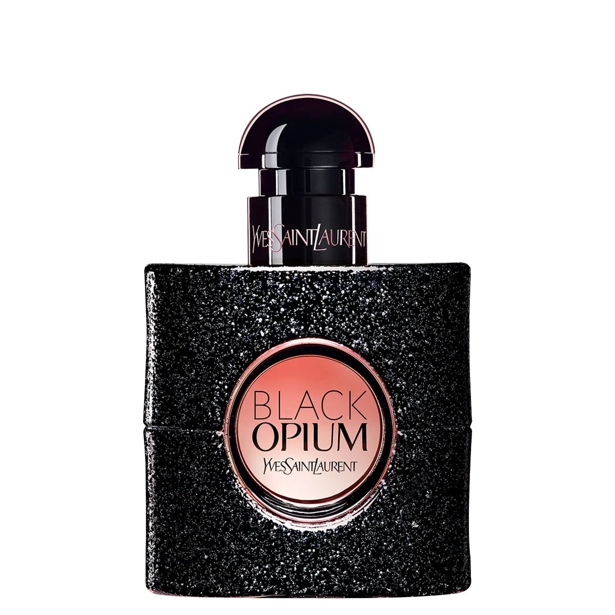 YSL Black Opium EDP 90ml