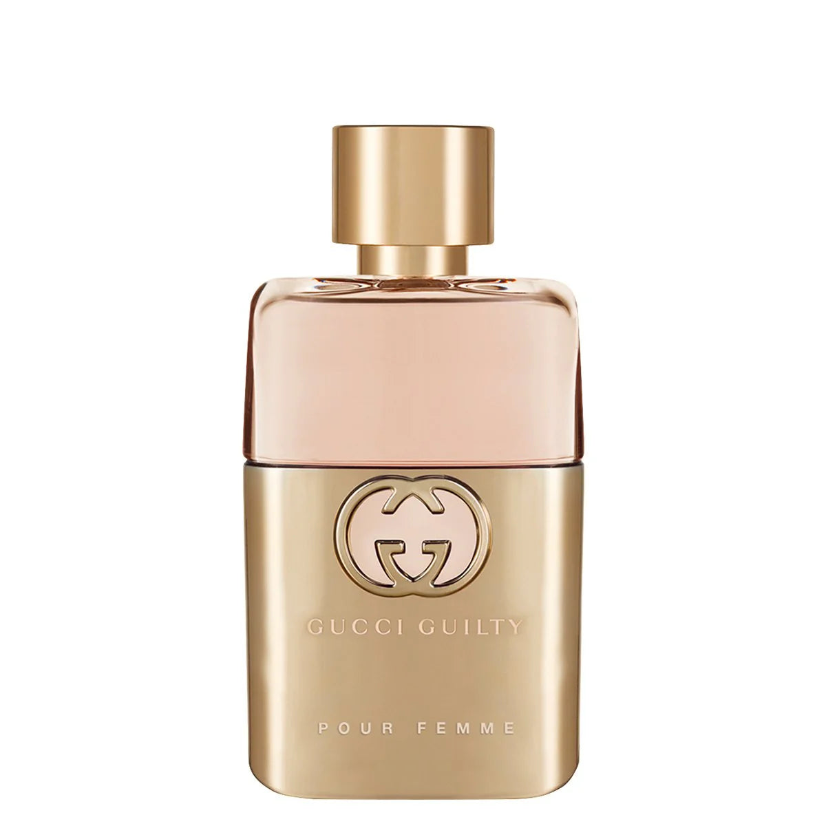 Gucci Guilty Pour Femme EDP 90ml