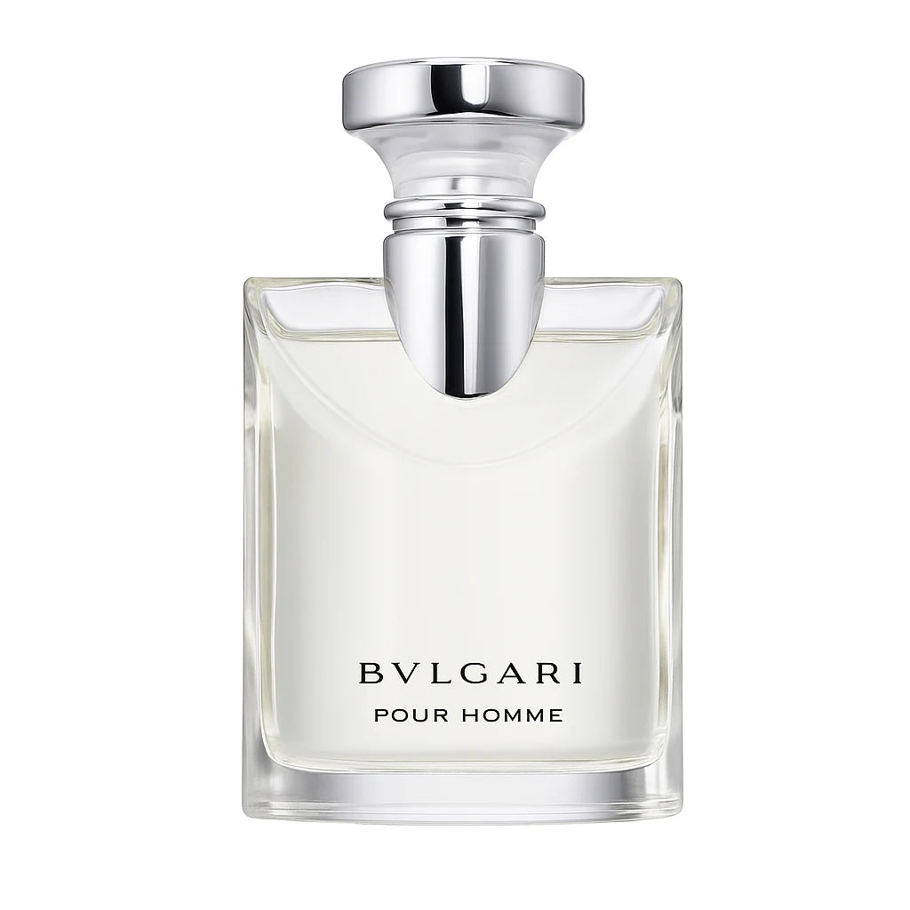 Bvlgari Pour Homme Extrême EDT 100ml