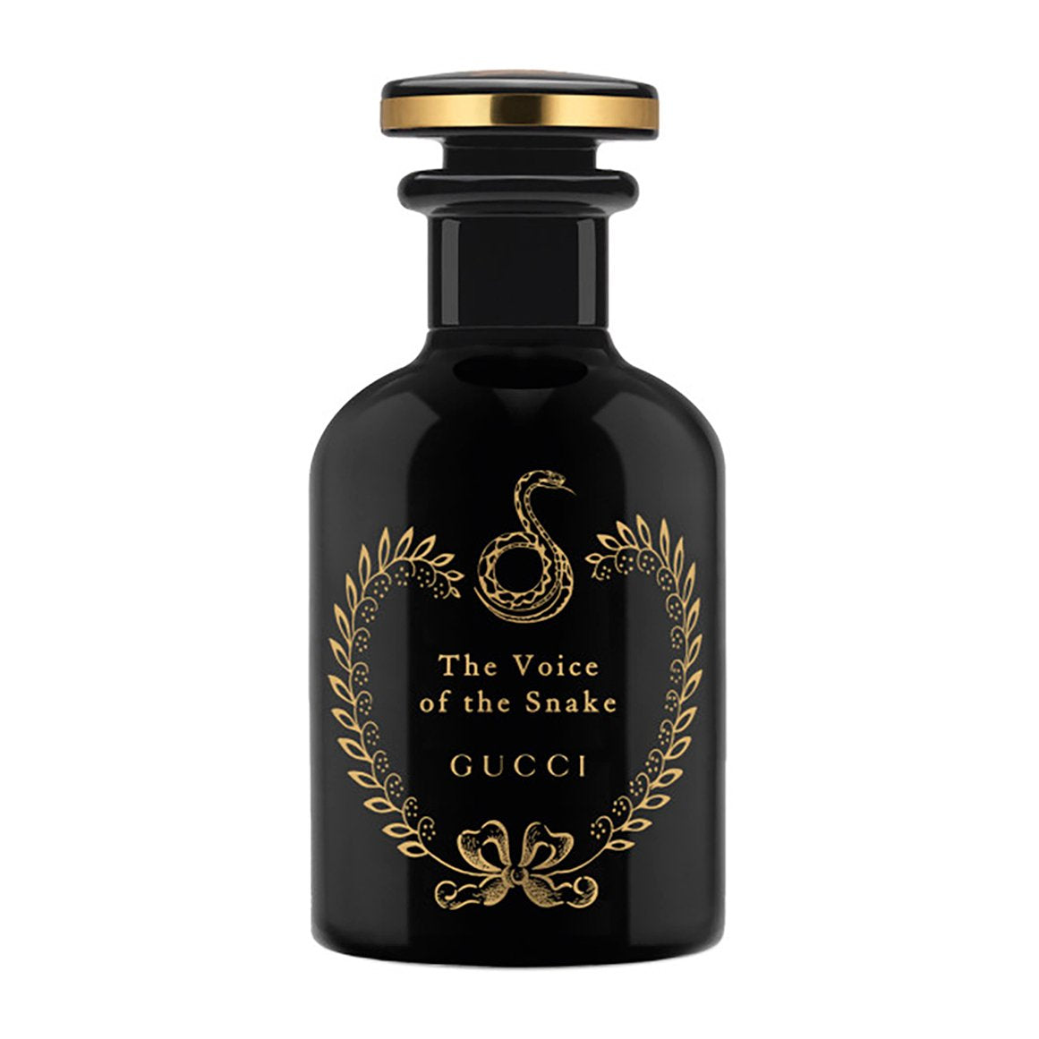 Gucci The Voice of The Snake EDP 100ml