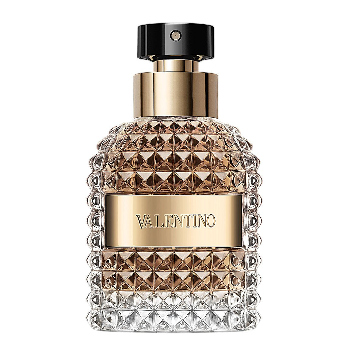 Valentino Uomo EDT 100ml