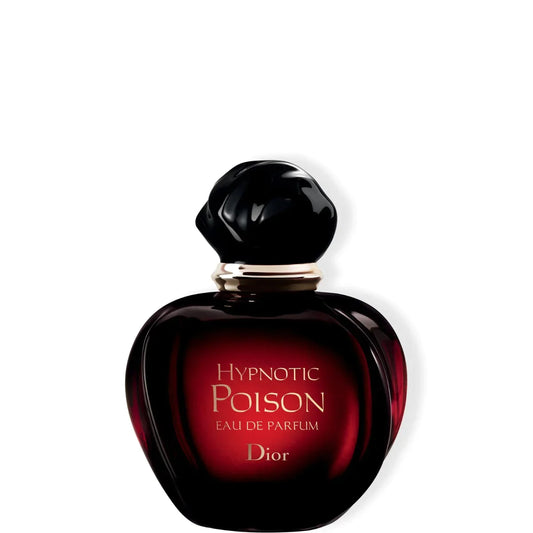 Sensual Forbidden Temptation