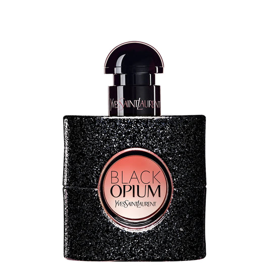 YSL Black Opium EDP 90ml