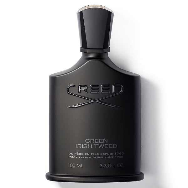 CREED Green Irish Tweed 100ml
