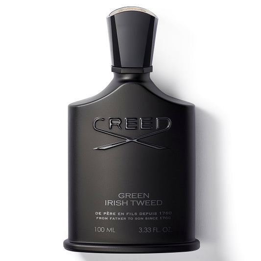 CREED Green Irish Tweed 100ml
