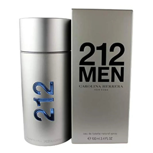 212 Men EDP 100ml