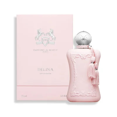 DELINA Parfums De Marley EDP 75ml