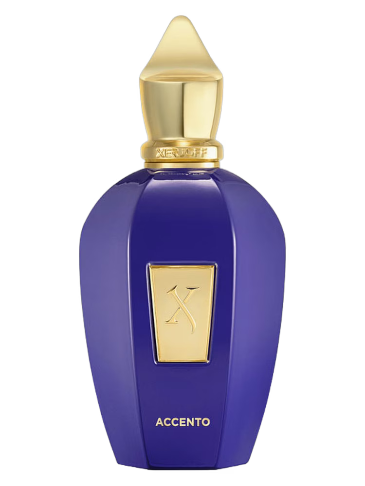 XERJOFF Accento EDP 100ml (Unisex)