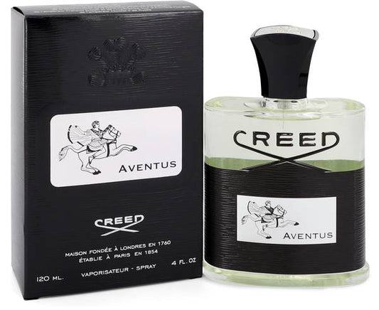 Creed Aventus 100ml