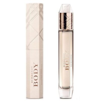 Burberry Body EDP 85ml