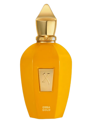 XERJOFF ERBA EDP 100ml (Unisex)