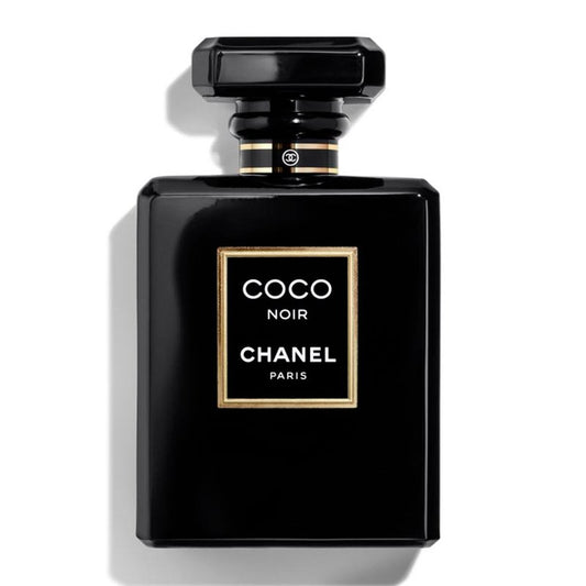Coco Chanel Noir EDP 100ml