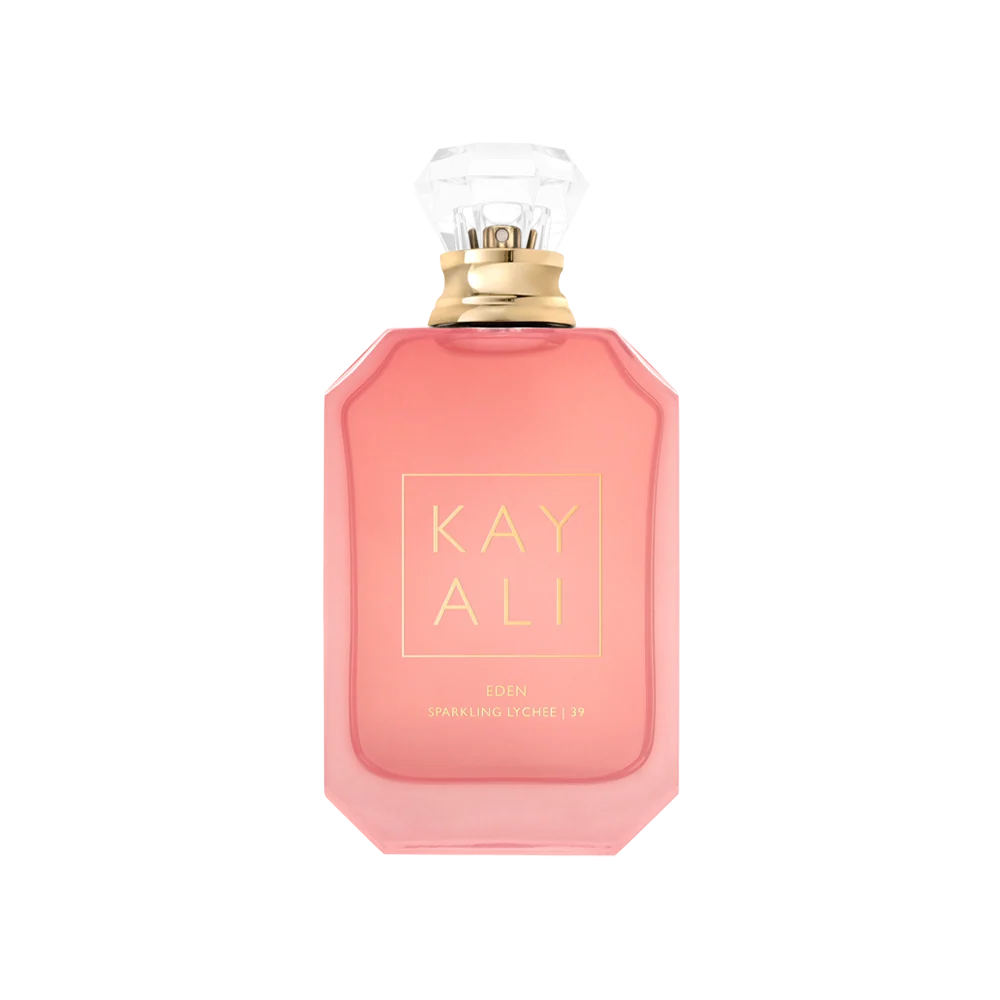 Kayali Sparkling Lychee - 39 EDP - 100ml