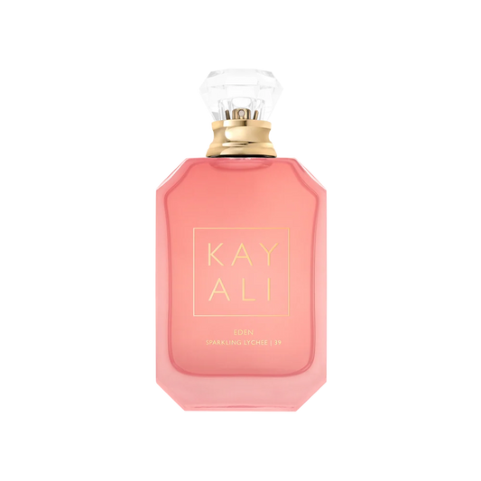 Kayali Sparkling Lychee - 39 EDP - 100ml