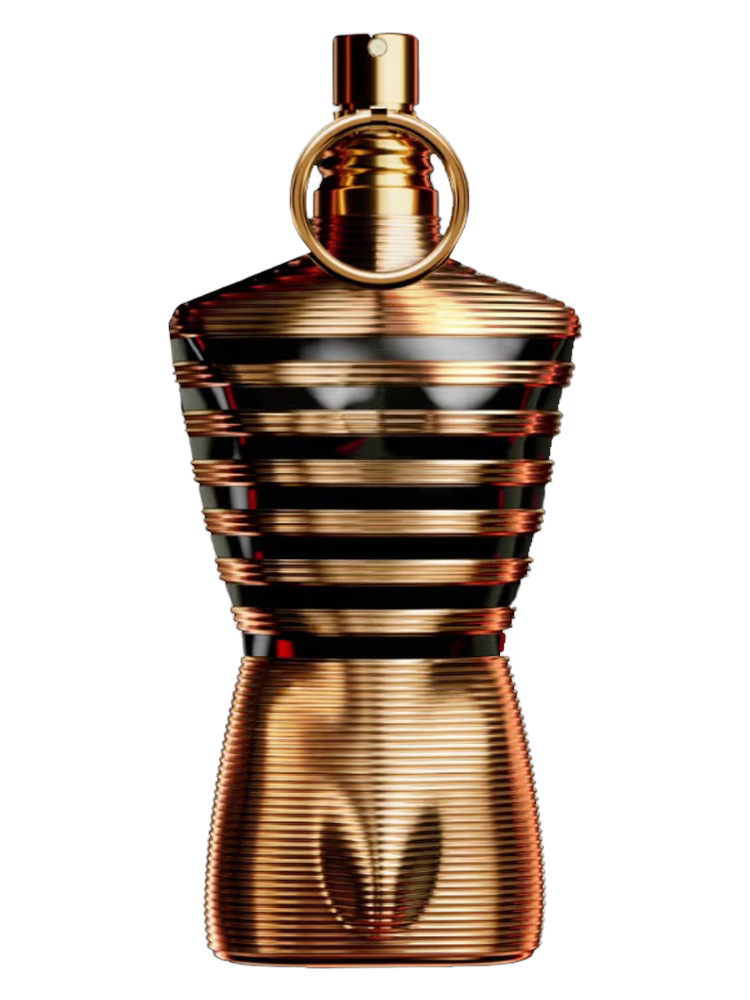 Jean Paul Gaultier Le Male Elixir EDp 100ml