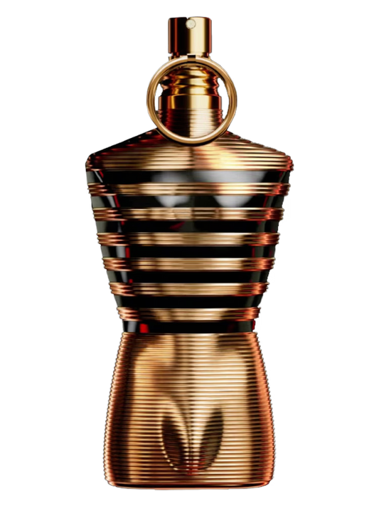 Jean Paul Gaultier Le Male Elixir EDp 100ml