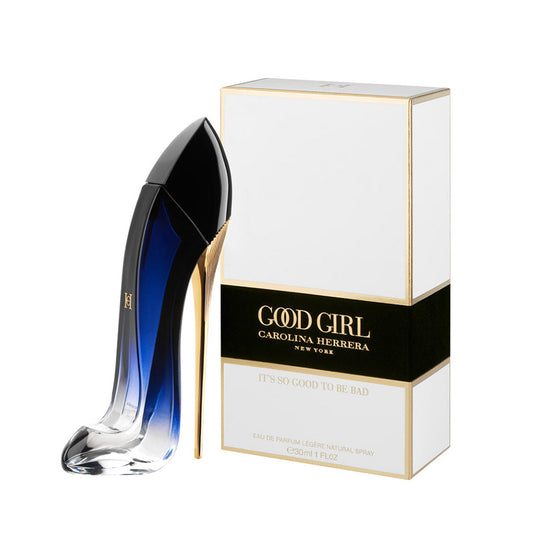CH Good Girl LÈGRE EDP 80ml