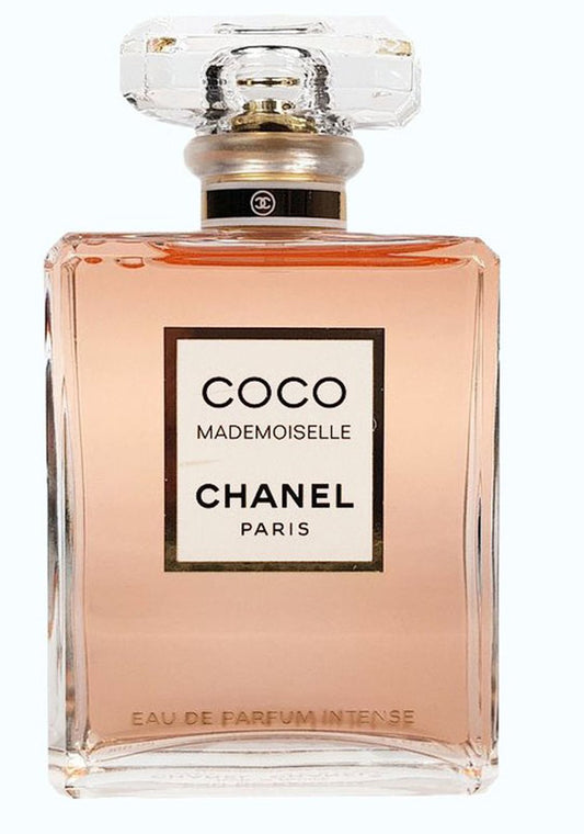 Coco Chanel Mademoiselle EDP 100ml