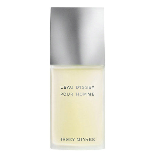 Issey Miyake L’eau D’Issey Pour Homme EDT 100ml (Classic)