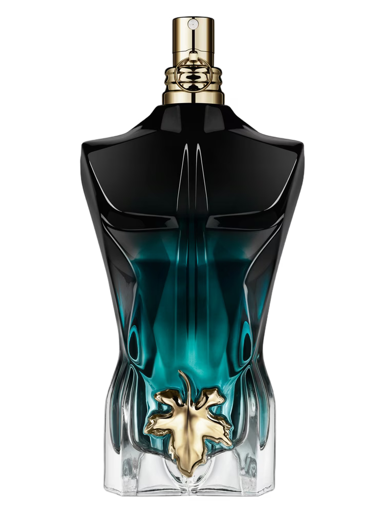 Jean Paul Gaultier Le Beau Le PArfum 100ml