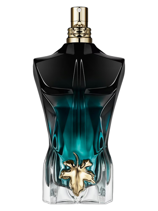 Jean Paul Gaultier Le Beau Le PArfum 100ml