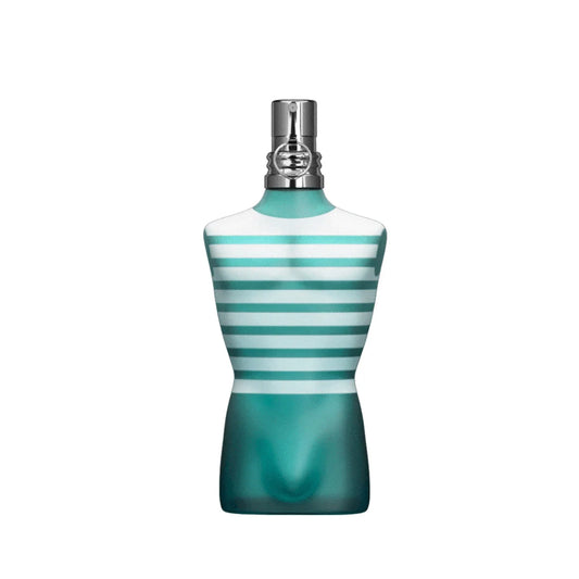 Jean Paul Gaultier Le Male EDT 100ml