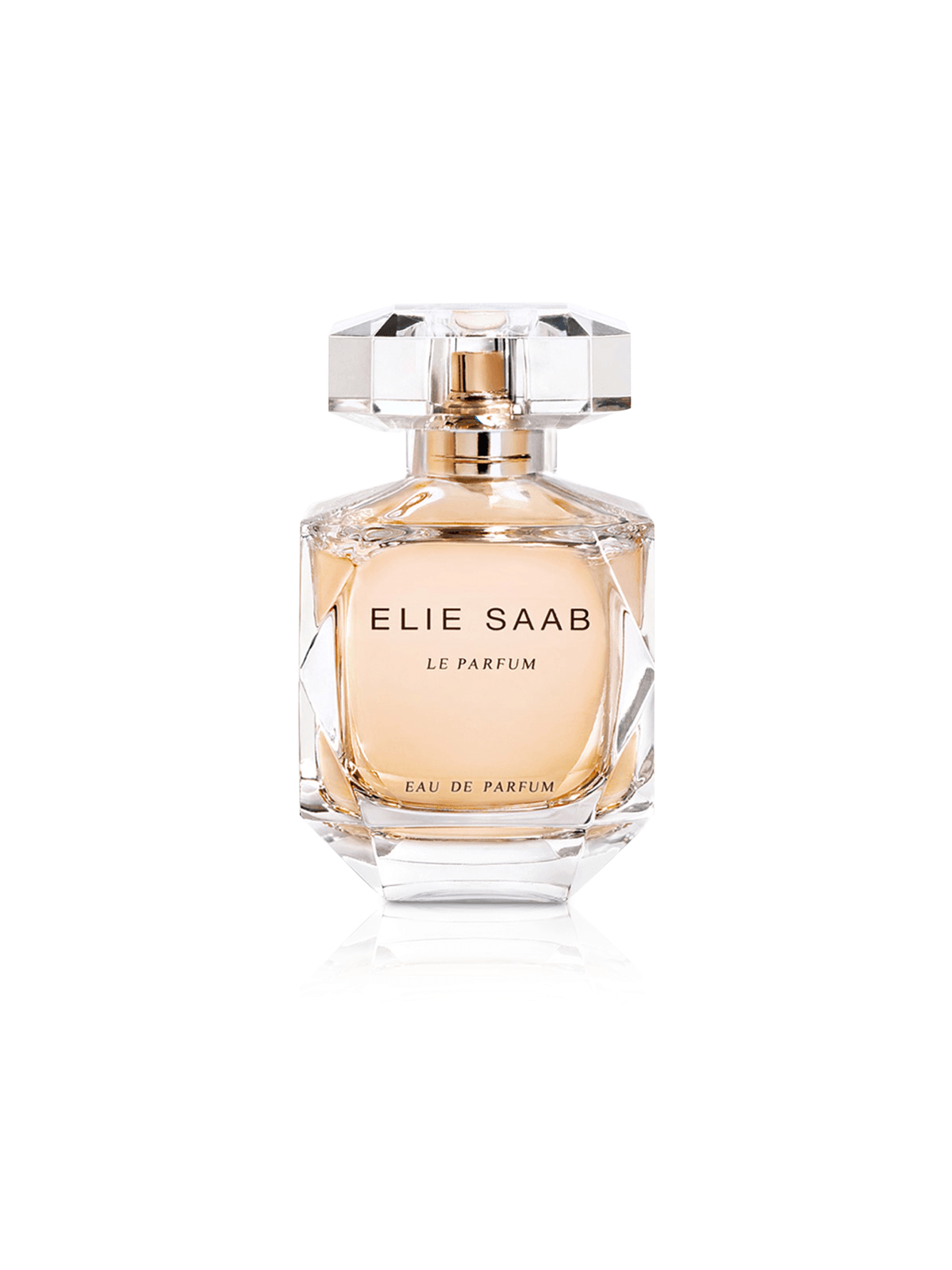 Elie Saab Le Parfum EDP 90ml