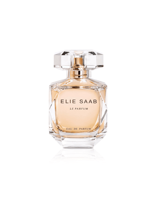 Elie Saab Le Parfum EDP 90ml