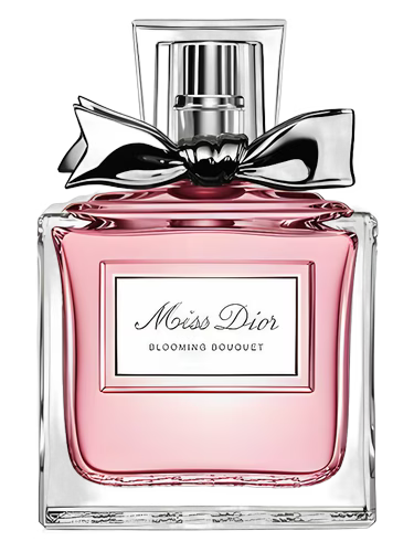 Miss Dior Blooming Bouquet EDT 100ml