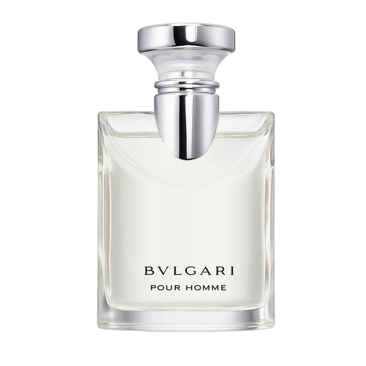 Bvlgari Pour Homme Extrême EDT 100ml