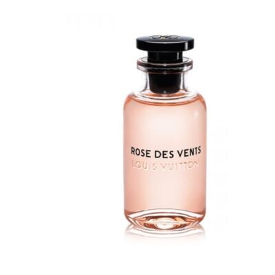 Louis Vuitton ROSE DES VENTS EDP 100ml