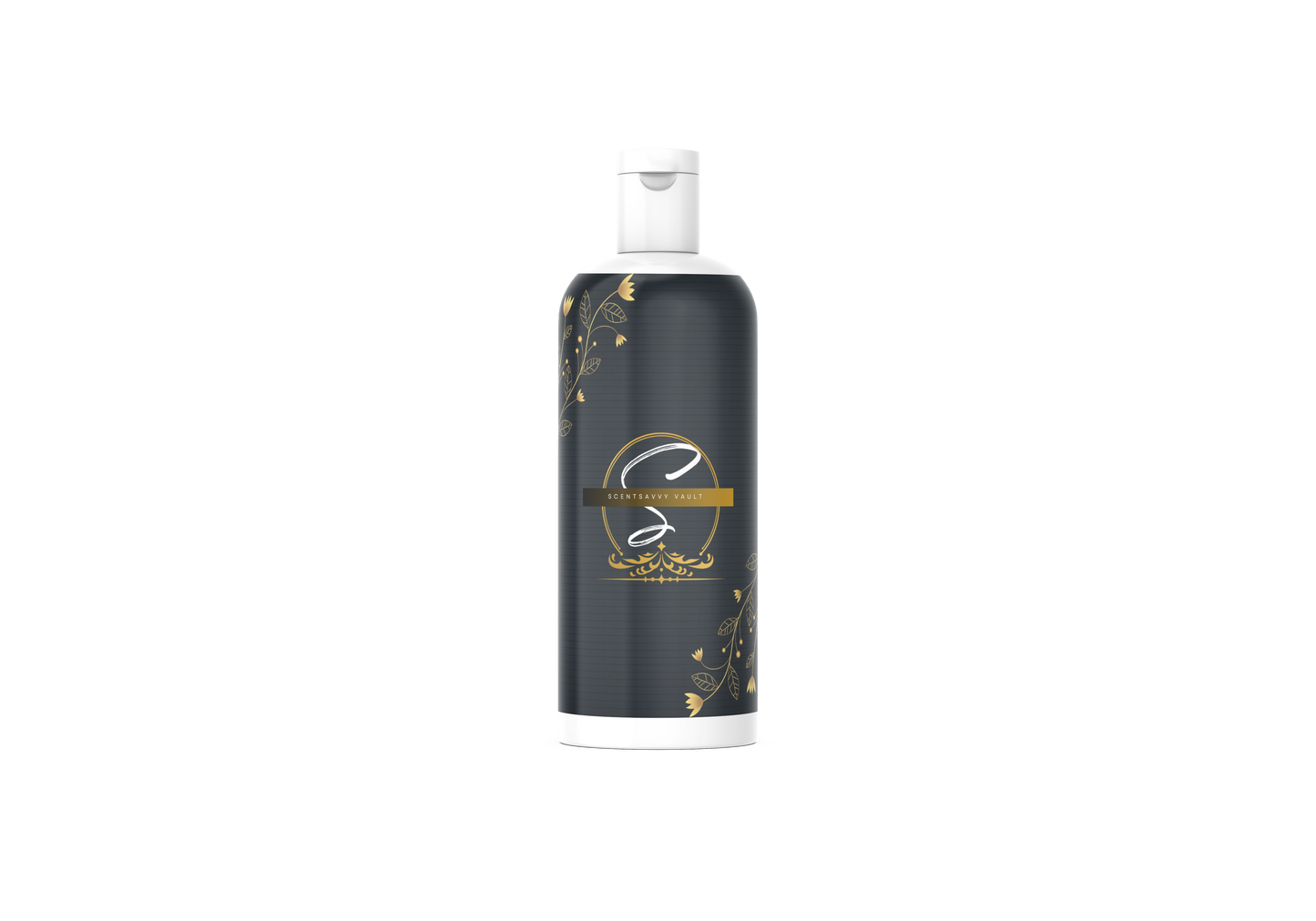 250ML Body Lotion - Tom Ford Black Orchid