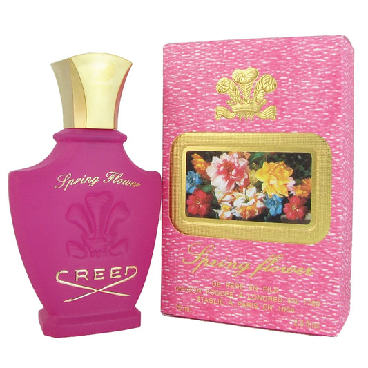 Creed Spring Flower 100ml