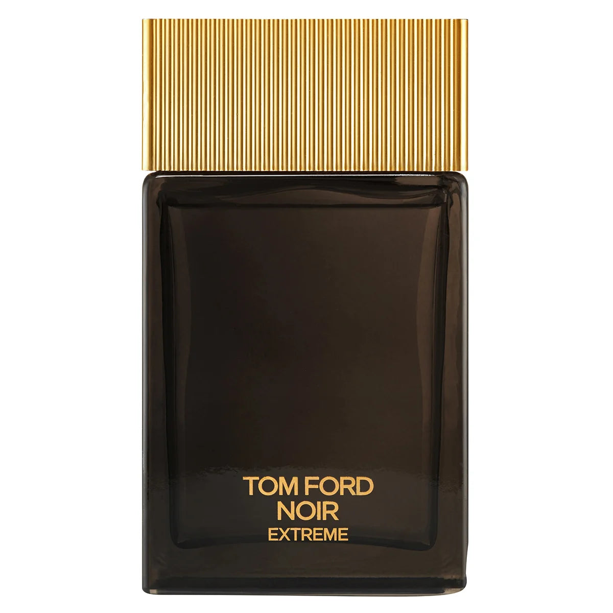 Tom Ford Noir Extreme EDP 100ml