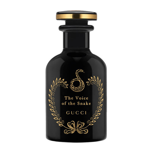 Gucci The Voice of The Snake EDP 100ml