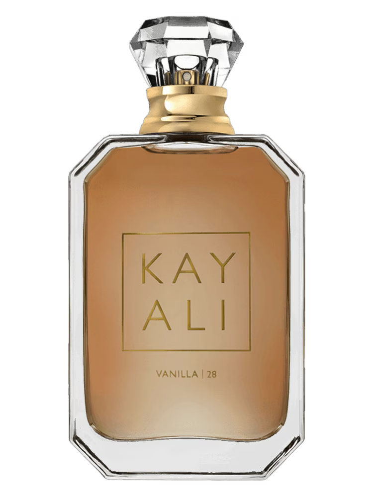 Kayali Vanilla - 28 - EDP - 100ml