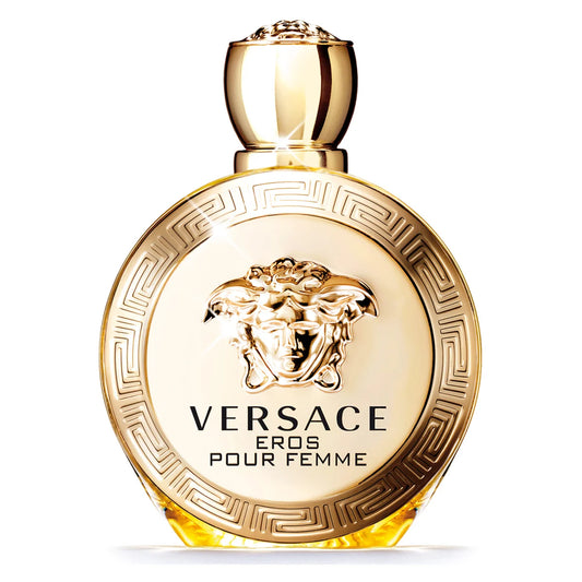Versace Eros Pour Femme EDP 100ml