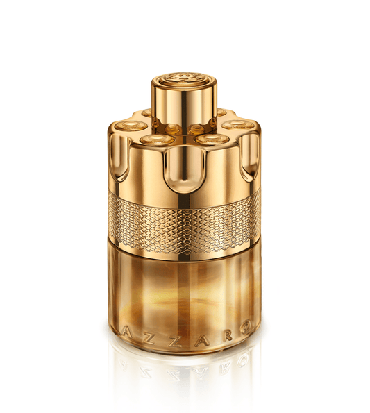 Azzaro Wanted Forever Elixir EDP 100ml