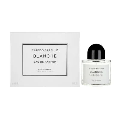 Byredo Blanche EDP 100ml