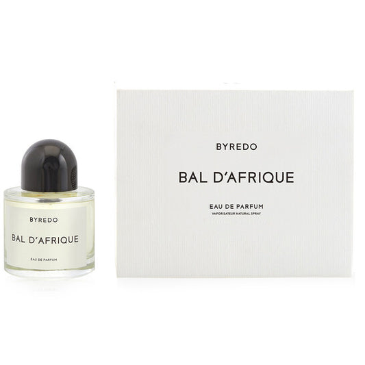 Byredo Bal D'Afrique