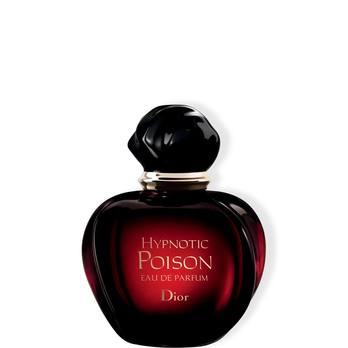 Dior Hypnotic Poison EDT 100ml