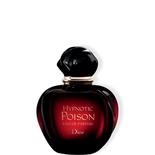 Dior Hypnotic Poison EDT 100ml