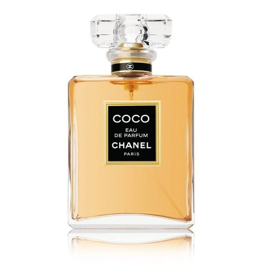 Coco Chanel EDP