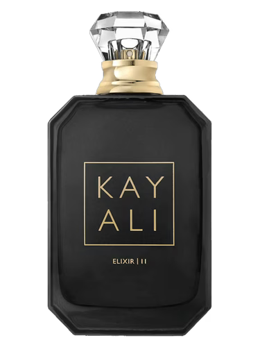 Kayali Elixir - 11 EDP - 100ml