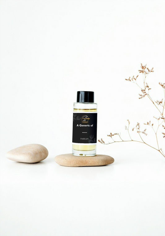 Inspired by Dior Jádore - 100ml