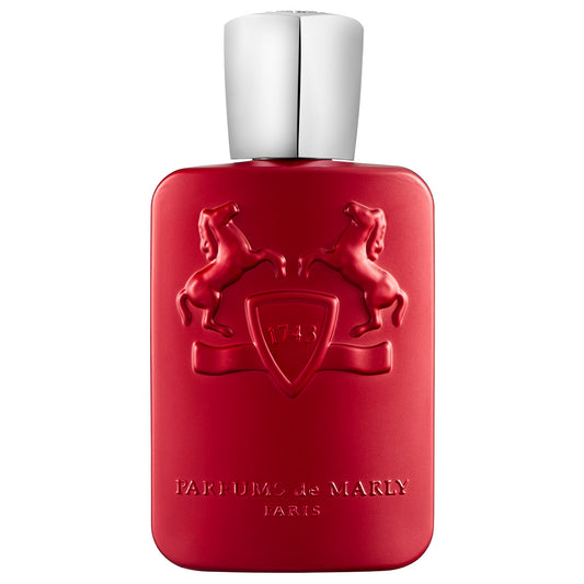 Parfums de Marly Kalan Eau de Parfum - 125ml