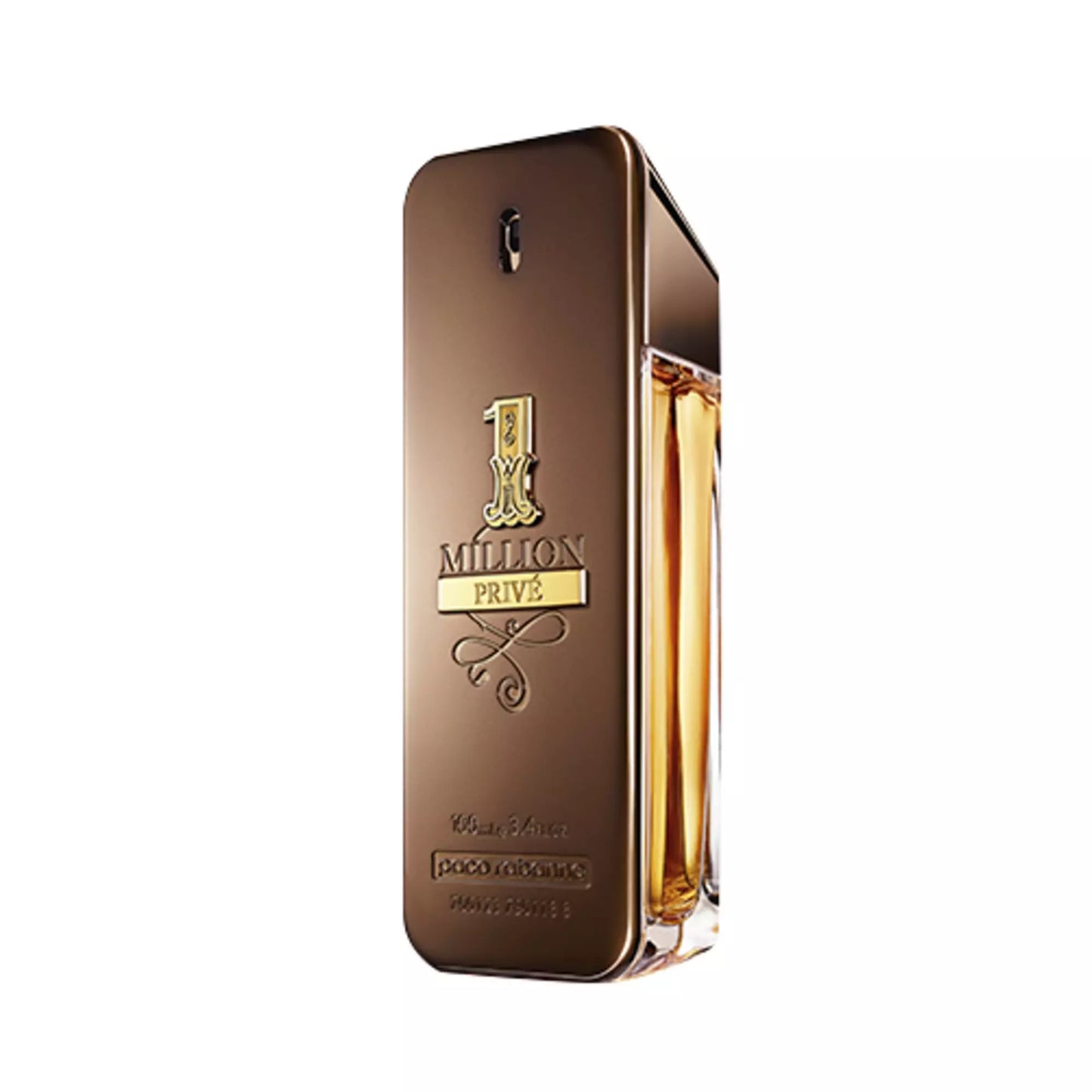 Paco Rabanne 1 Million Privè EDP - 100ML